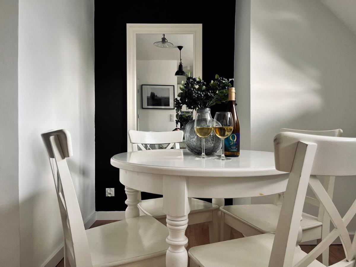 Apartament Dana Browna Jelenia Gora Dış mekan fotoğraf